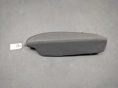 Assento de passageiro traseiro direito bolster wo ABag 2017 Chevrolet Trax 42394656 2017-2020 - Imagem 1 de 4