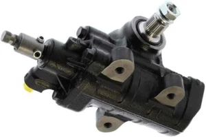 Borgeson 800123 Steering, Gear and Related Components - Steering Gear - Bild 1 von 2