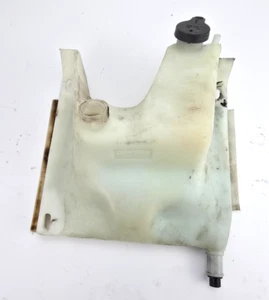 APRILIA RS 125 Oil tank 1999-2005 AP8131606 - Foto 1 di 11