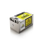 Coherent OBIS 561nm LS 100mW laser