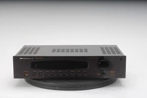B&K Reference 20 AV Preamplifier - Picture 1 of 6