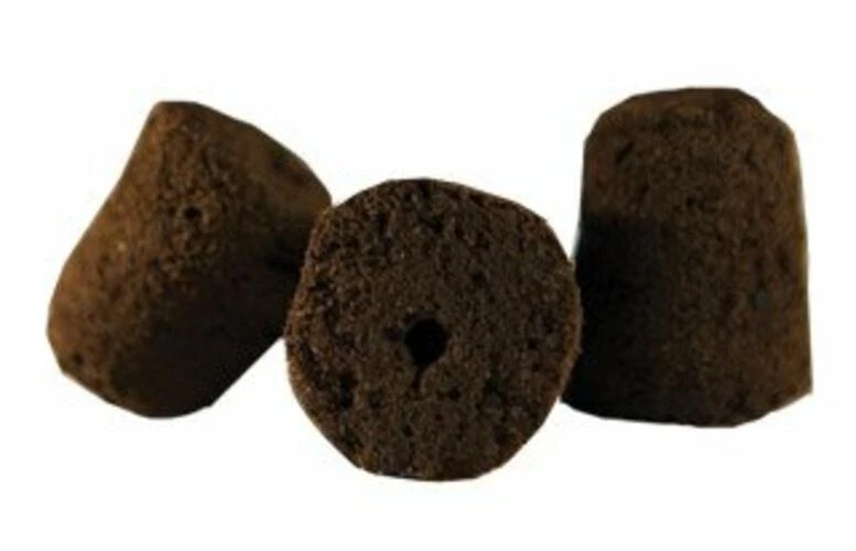 Rapid Rooter替换插头 — 第 1/1 张图片