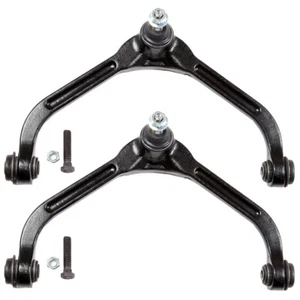 Conjunto de brazo de control superior delantero y rótula para Jeep Liberty 2002-2007 2 piezas - Imagen 1 de 7