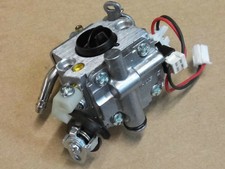 STIHL MS201TC chainsaw carburetor OEM