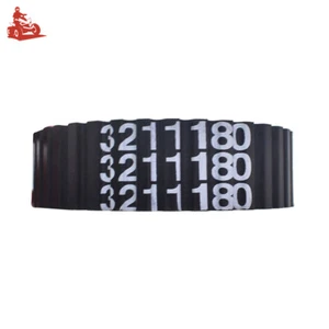 Clutch Drive Belt 2015-2020 for Polaris RZR 1000 XP RZR 1000 XP 4 Crew 3211180 - Picture 1 of 5