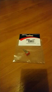 NEUF INTERRUPTEUR  HITEC MRC 44.067 - Photo 1 sur 1