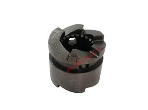 Per YAMAHA Motor 40/50HP 40MSHQ 40ESJ 50EJRQ 50ELG Frizione, dente 6H4-45631-00 - Bild 1 von 2