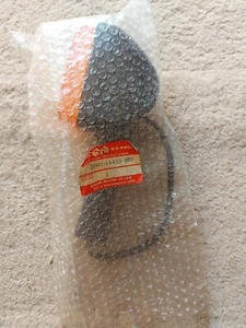 SUZUKI RGV 250 INDICATOR DR SP PART No3560114A53999 NOS Fits Other Models - Picture 1 of 5