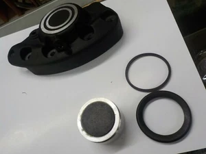 FLH-CABEZA DE PALA ''NUEVO'' PISTÓN DE PINZA-80 ARRIBA #44118-80 - Imagen 1 de 3