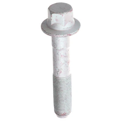 NUEVO OEM Mazda 2013-2021 CX-5 CX-9 brazo de control inferior perno delantero 9YA0-21-603C Foto 1 de 4