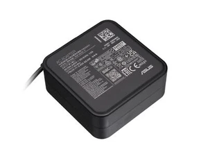 AD887020 Asus Netzteil 65,0 Watt - Bild 1 von 4