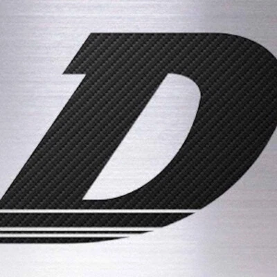 INITIAL D PREMIUM BLU-RAY BOX PIT 1 / Minichiro Miki 6Blu-ray+3CDs [Exc++]F143 - Image 1 of 3