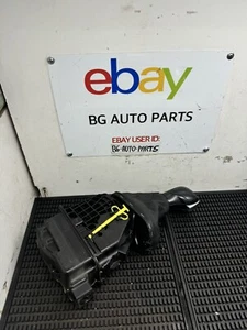 2011-2015 VW JETTA 2.0L TDI DIESEL GENUINE TRANSMISSION SHIFTER OEM 5K1713025BL - Picture 1 of 11