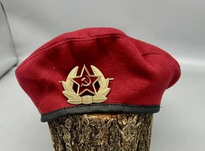 Russian Army Military Cover MISH 2000/LSHZ Ares Moss Mordor Tac - Picture 1 of 3