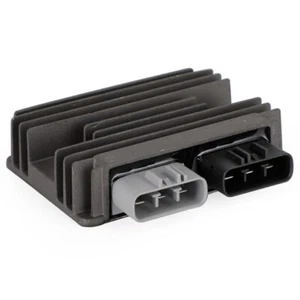Regulador de voltaje rectificador para Kawasaki ZX1000 Ninja ZX-10R ZX-10RR 2016-2023 - Imagen 1 de 4