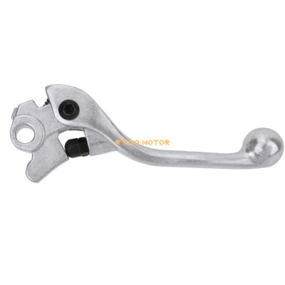 Brake Clutch Lever For Kawasaki KX65 KX85 KX100 KX112 KX125 13236-1346 - Image 1 of 4