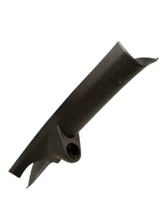 Bully Dog Custom A-Pillar Mount For 2015-2018 Ford Mustang - Picture 1 of 5