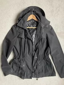 Women’s massimo dutti Jacket Size S/34/10 - Picture 1 of 12