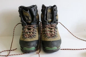 La Sportiva Bergwanderschuhe Größe 40,5 / UK 7 - Bild 1 von 14