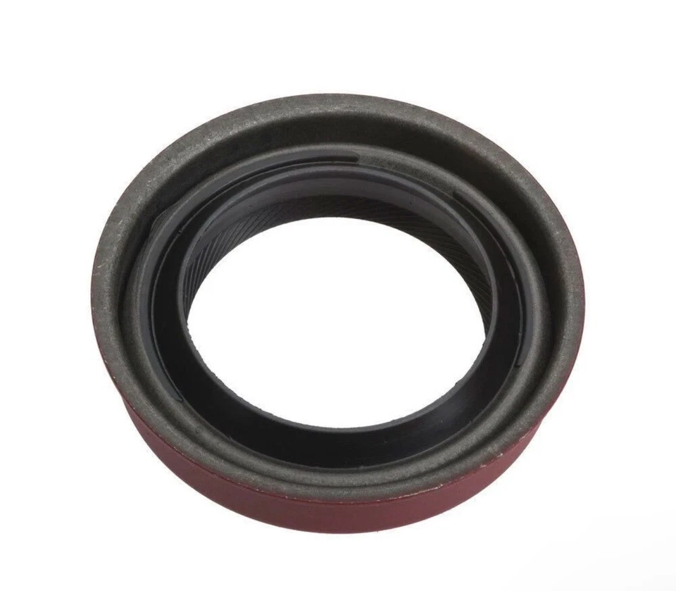 Масляное уплотнение National 9449 - Изображение 1 из 1