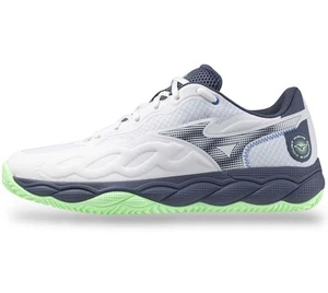 Scarpe da padel tennis MIZUNO ENFORCE COURT CC - 61GC243537 - Bild 1 von 2