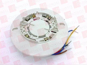 HARRINGTON SIGNAL 2WRB / 2WRB (NEW IN BOX) - Picture 1 of 1