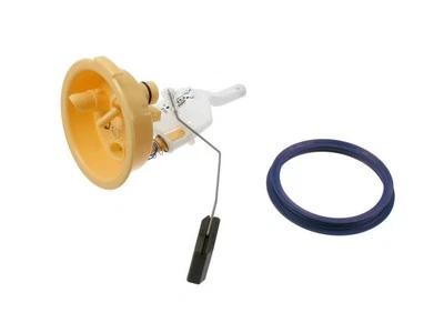 Para 2001-2005 BMW 330i conjunto de remetente de tanque de combustível esquerdo genuíno 31752FRMG 2004 - Imagem 1 de 2