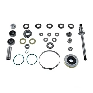 Nuevo kit de sobrealimentador para Sea-Doo GTR 215 GTX 215 por 010-102K 420881100 - Imagen 1 de 1