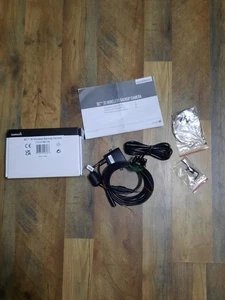 GARMIN BC 35 Add-on Camera & Transmitter Backup Camera - Picture 1 of 6