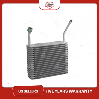 54791 4-Seasons Four-Seasons A/C AC Evaporator for Pickup Mazda B4000 Truck Ford - Image 1 of 2