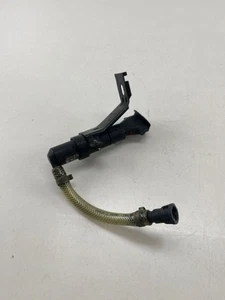 Porsche Boxster S 986 Scheinwerferwaschanlage links Spritzdüse 99662813300 CAI3505 - Bild 1 von 6