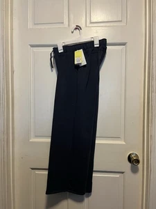 All In Motion Youth Athletic Pant - Picture 1 of 3