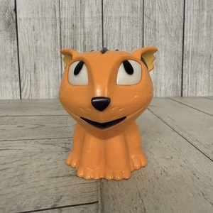2013 Hasbro Magic Jinn Animal Guessing Game- Talking Spanish Language Version - Picture 1 of 6