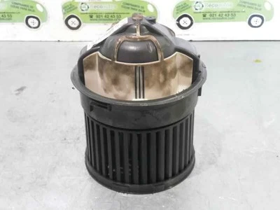6441Z7 moteur ventilateur climitisation PEUGEOT 308 SPORT 2007 726102 - Photo 1/4