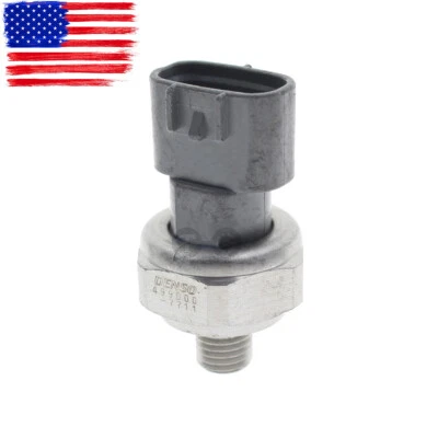  Oil Pressure Sensor Switch for Honda Odyssey 2005-2008 3.5L V6 37260-PZA-003 - Изображение 1 из 4