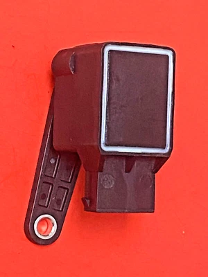 Headlight Level Sensor LSH100 B71001 for BMW 138i 135i 528i 535i 550i - Изображение 1 из 4