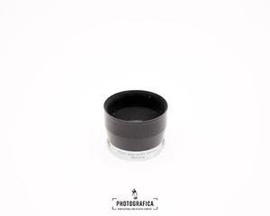 Leica 12575N / IUFOO Lens Hood for 90/2.8 - 90/4 - 135/4.5 - Bild 1 von 3
