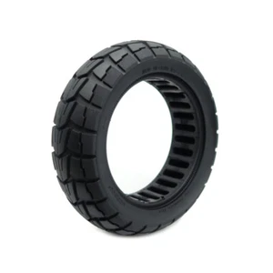 Vollgummireifen 10x2.75–6.5 für Kugoo GBooster/Kugoo G2 PRO Roller - Bild 1 von 8