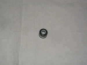 VALVE STEM SEAL for VW K70 NSU 1,2,3 OE 028109673 - Picture 1 of 1