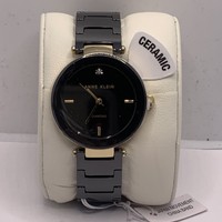 guess g10178g