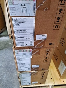 Cisco AIR-CAP2702I-D-K9 802.11ac Dual Band Wireless AP - NG C2D - Foto 1 di 3