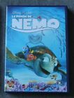 Le monde de Nemo - Walt Disney - Pixar,  DVD