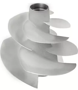 Solas Concord Impeller Pitch 13/16 SX4-CD-13/16 - Picture 1 of 1