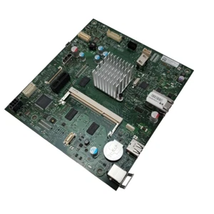 Carte formateur HP B5L46-67909 pour Color LaserJet M577 - Photo 1/7