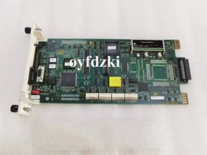 🅰️🔥 ONE Tested  used good  IIT13 SPIIT13  Via DHL or Fedex - Picture 1 of 2