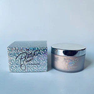 Mac Patrick Starrr Set Powder Full Size 1 oz Limited Edition New in box - Picture 1 of 2