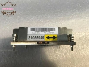 1PC Lenovo RD440 RD430 RD330 Heatsink 03X3880 31051442 31055949 03X4333 03T8083 - Bild 1 von 3