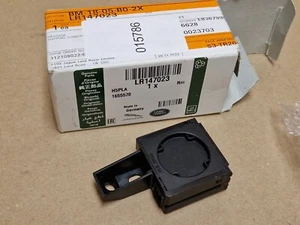 Range Rover Mk4 L405 Anti-Theft Alarm Transceiver 13-22 LR147023 L405 Genuine - Picture 1 of 8