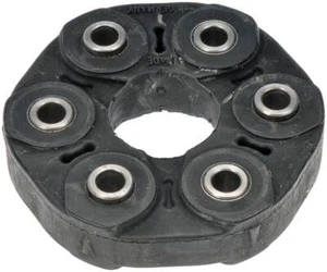 Drive Shaft Coupler Dorman 935-408 - Picture 1 of 2