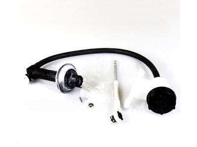 For 1998-2000 Mazda B2500 Clutch Master Cylinder LUK 18397FBYM 1999 2.5L 4 Cyl - Image 1 of 2